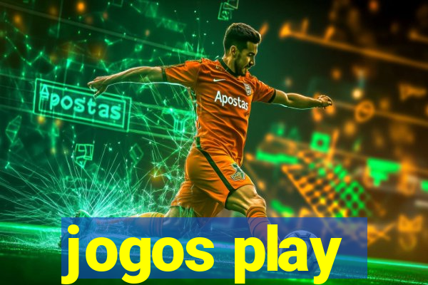 jogos play-to-earn